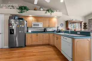 8353 Twinberry Point, Colorado Springs, CO 80920 - Photo 4