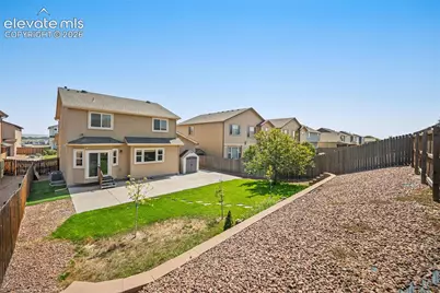 7246 Dutch Loop, Colorado Springs, CO 80925 - Photo 40