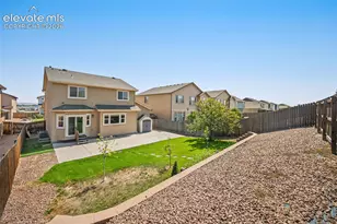 7246 Dutch Loop, Colorado Springs, CO 80925 - Photo 40