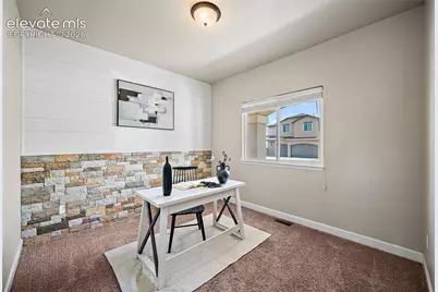 7246 Dutch Loop, Colorado Springs, CO 80925 - Photo 22