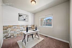 7246 Dutch Loop, Colorado Springs, CO 80925 - Photo 22