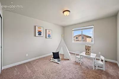 7246 Dutch Loop, Colorado Springs, CO 80925 - Photo 30