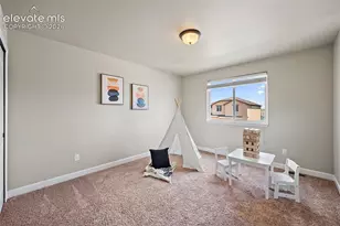 7246 Dutch Loop, Colorado Springs, CO 80925 - Photo 30
