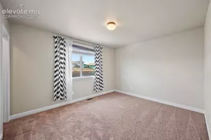7246 Dutch Loop, Colorado Springs, CO 80925 - Photo 26