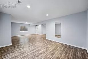7246 Dutch Loop, Colorado Springs, CO 80925 - Photo 32