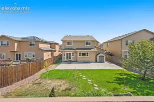 7246 Dutch Loop, Colorado Springs, CO 80925 - Photo 38