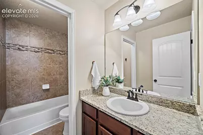 7246 Dutch Loop, Colorado Springs, CO 80925 - Photo 28