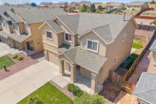 7246 Dutch Loop, Colorado Springs, CO 80925 - Photo 4