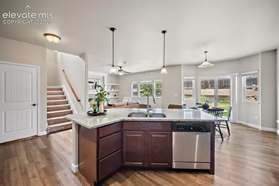 7246 Dutch Loop, Colorado Springs, CO 80925 - Photo 12