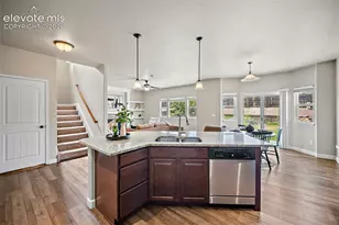 7246 Dutch Loop, Colorado Springs, CO 80925 - Photo 12