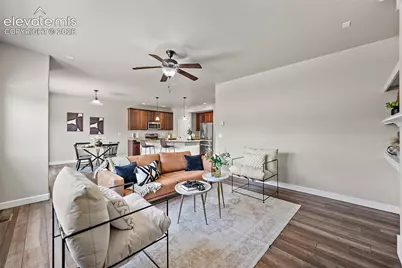 7246 Dutch Loop, Colorado Springs, CO 80925 - Photo 8