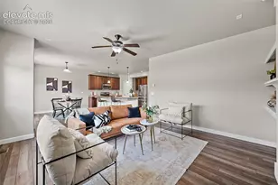 7246 Dutch Loop, Colorado Springs, CO 80925 - Photo 8