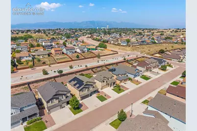 7246 Dutch Loop, Colorado Springs, CO 80925 - Photo 42