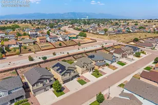 7246 Dutch Loop, Colorado Springs, CO 80925 - Photo 42