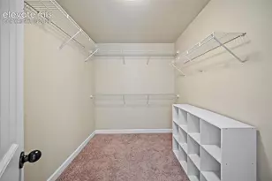 7246 Dutch Loop, Colorado Springs, CO 80925 - Photo 20