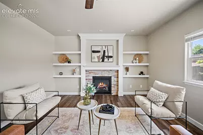 7246 Dutch Loop, Colorado Springs, CO 80925 - Photo 10