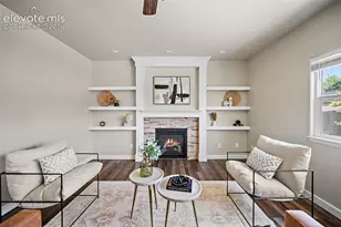 7246 Dutch Loop, Colorado Springs, CO 80925 - Photo 10