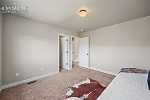 7246 Dutch Loop, Colorado Springs, CO 80925 - Photo 24