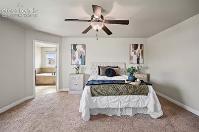 7246 Dutch Loop, Colorado Springs, CO 80925 - Photo 16