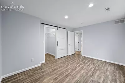 7246 Dutch Loop, Colorado Springs, CO 80925 - Photo 34