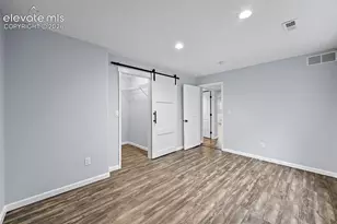 7246 Dutch Loop, Colorado Springs, CO 80925 - Photo 34