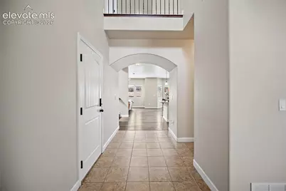 7246 Dutch Loop, Colorado Springs, CO 80925 - Photo 6