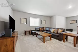 10227 Kentwood Dr, Colorado Springs, CO 80924 - Photo 28