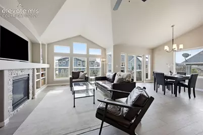 10227 Kentwood Drive, Colorado Springs, CO 80924 - Photo 16