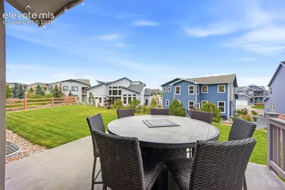 10227 Kentwood Drive, Colorado Springs, CO 80924 - Photo 38