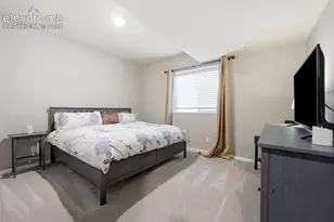 10227 Kentwood Dr, Colorado Springs, CO 80924 - Photo 36