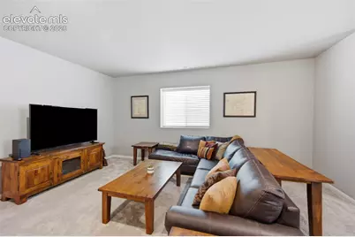 10227 Kentwood Drive, Colorado Springs, CO 80924 - Photo 34