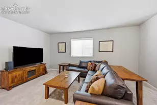 10227 Kentwood Dr, Colorado Springs, CO 80924 - Photo 34