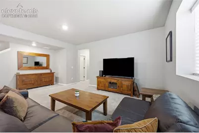 10227 Kentwood Drive, Colorado Springs, CO 80924 - Photo 30