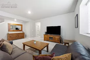 10227 Kentwood Dr, Colorado Springs, CO 80924 - Photo 30