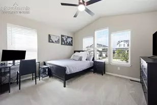 10227 Kentwood Dr, Colorado Springs, CO 80924 - Photo 24