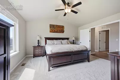 10227 Kentwood Drive, Colorado Springs, CO 80924 - Photo 18