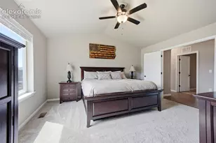 10227 Kentwood Dr, Colorado Springs, CO 80924 - Photo 18