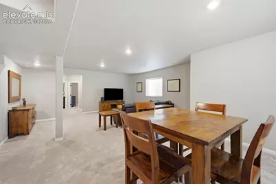 10227 Kentwood Drive, Colorado Springs, CO 80924 - Photo 32