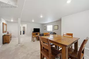 10227 Kentwood Dr, Colorado Springs, CO 80924 - Photo 32