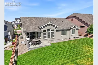 10227 Kentwood Drive, Colorado Springs, CO 80924 - Photo 40