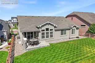 10227 Kentwood Dr, Colorado Springs, CO 80924 - Photo 40