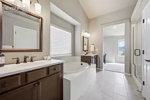 10227 Kentwood Dr, Colorado Springs, CO 80924 - Photo 22