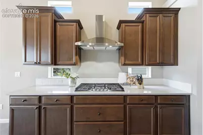 10227 Kentwood Drive, Colorado Springs, CO 80924 - Photo 10