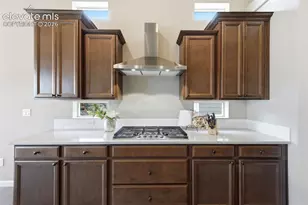 10227 Kentwood Dr, Colorado Springs, CO 80924 - Photo 10
