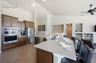 10227 Kentwood Dr, Colorado Springs, CO 80924 - Photo 8