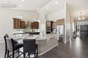10227 Kentwood Dr, Colorado Springs, CO 80924 - Photo 6