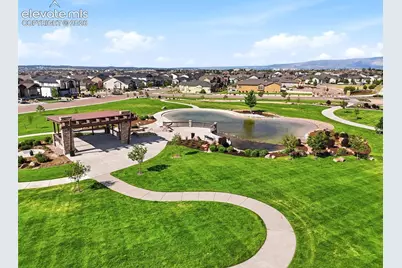 10227 Kentwood Drive, Colorado Springs, CO 80924 - Photo 44