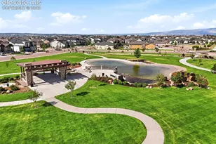 10227 Kentwood Dr, Colorado Springs, CO 80924 - Photo 44