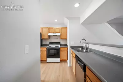47 Vale Circle, Palmer Lake, CO 80133 - Photo 6
