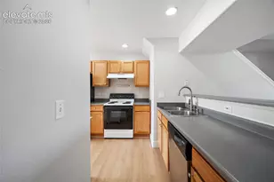 47 Vale Cir, Palmer Lake, CO 80133 - Photo 6